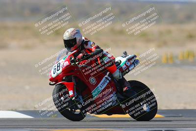 media/Mar-26-2023-CVMA (Sun) [[318ada6d46]]/Race 2 Supersport Open/